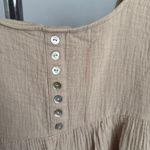 Urban Outfitters  Dress Photo 4