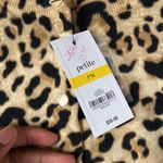 Crown & Ivy  Cardigan SIZE Mp Photo 1