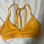 Gymshark Sport Bra Photo 0