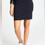Susana Monaco  Drawers duplex skirt XS Photo 2