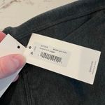 Spanx NWT  SkySoft Slim Jogger Sweatpants size Large Photo 3