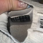 Nobull Knit Runners Photo 5