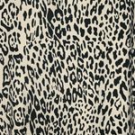 cheetah print tank top Tan Size XL Photo 1