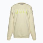 Gymshark 2025 Oversized GFX GSLC Graphic CrewNeck pullover sweatshirt cotton L Photo 4