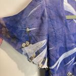 Mushka Sienna Rose V Photo 1