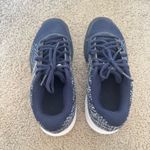 New Balance  Women's 996v3 Hard Court Tennis Shoe Size 8.5 Photo 4