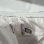 Princess Polly Dress Photo 3