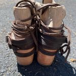 FREEBIRD by Steven Booties Photo 4