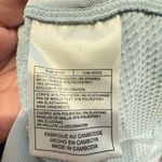 Nike  Tennis Polo Shirt Women’s size Medium Photo 7