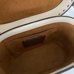 Coach Giorgie Gem Crossbody Bag And Wallet Photo 3