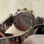 Michael Kors Two-Toned Women’s Watch - 🛠️ Needs Some TLC Photo 4