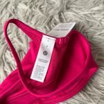 Lululemon  Align Sweetheart Bra A/B Cup Photo 2