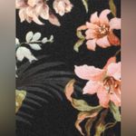 Zimmermann Zimmerman TALLOW SPLICED RING BIKINI, Size 2 US 8, $250 Photo 1