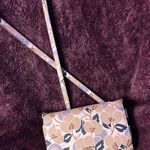 Kate Spade Purse Photo 0