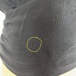 Anthropologie  Maeve Philippa Blouse Photo 5