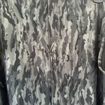 Lululemon Vinyasa Multi Wear Scarf Camo Photo 5