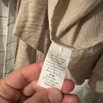 Win win romper Photo 3