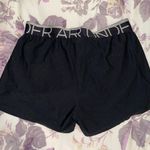 Under Armour Shorts Photo 1