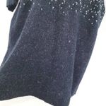 Silence + Noise  Sweater Tunic Dress Photo 7