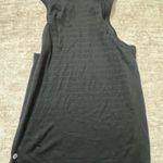 Lululemon  Breeze by Muscle Tank size 4 Photo 2