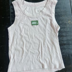 Daily Drills  Tank Photo 0