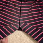 Betsey Johnson Cropped leggings S Photo 1