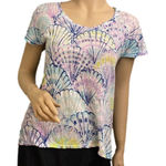 Lilly Pulitzer Top. 6 for $36 Photo 0