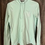 Vineyard Vines  Long Sleeve Photo 0
