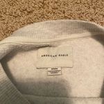 American Eagle ‼️ Graphic Sweatshirt‼️ Photo 2
