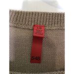 5/48 Sweater  Photo 4