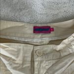 Edikted  Pants Photo 2