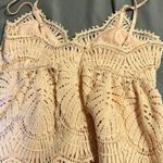 Willow + Root  Buckle Clothing Store Photo 0