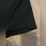 Eddie Bauer Traveler Ankle Pants Black Womens Size XXL Stretch NWT Outdoor Photo 6