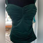 Coco reef Underwire Tankini Top with Underwire Cup Photo 2