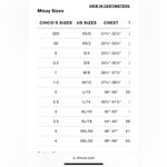 Chico's  Gold Metallic Short Sleeve Knit Top Sweater Size 3 (XL/16 US) NWT Photo 9