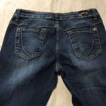 Paper Denim & Cloth  Jeans 10 Photo 1