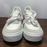 blowfish  Speedy Sneakers athletic shoe new Photo 1