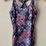 Lululemon Kanto Catch Me Tank Photo 3