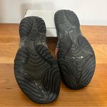 Keen  Kona Flip Womens Size 8 Black Coral Slip On Thong Flip Flop Sandals 1023090 Photo 4