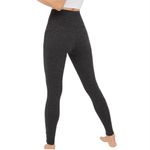 Aerie Offline by  The Hugger Hi Waisted Pocket Legging Photo 1