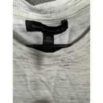 Banana Republic Heather Gray Sleeveless Tank Midi Dress XS Photo 3