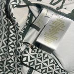 Anne cole  Women's Standard Bikini Swim Bathing Suit Top Photo 5