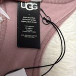 UGG  Missy Logo Bralette Photo 2