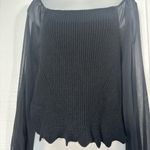 Sam Edelman Women's Alexi Square Photo 3