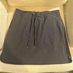 Athleta Skort Photo 0