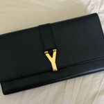 Saint Laurent  Wallet Photo 1