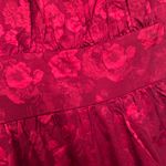 Altar'd State Altar’d State Floral Dress Photo 1