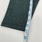 Loft Lou & Grey For  Womens Pull On Leggings Stretch Stretchy Green‎ Size Medium Photo 6