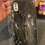 Iphone Xs Max Marble Case Photo 1