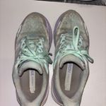 Hoka  Clifton 9 Women’s Photo 1